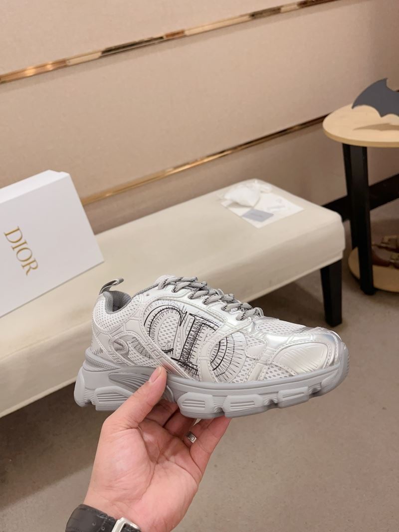 Christian Dior Sneaker